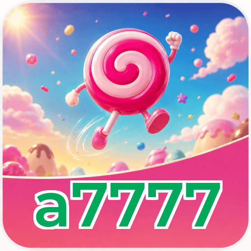 Instalasi a7777 Berhasil