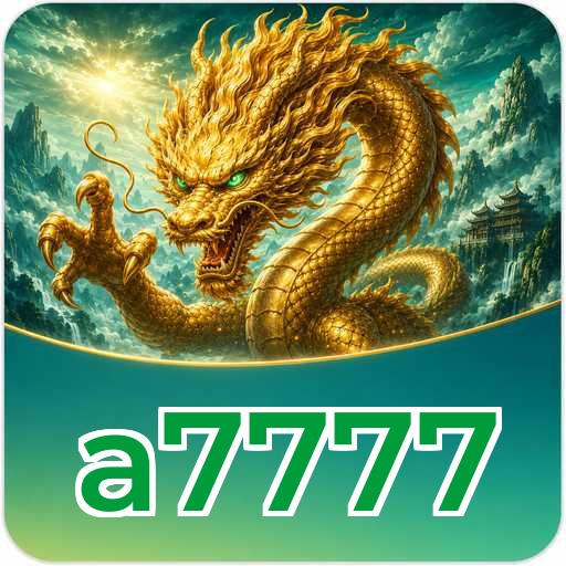 FAQ Instalasi a7777