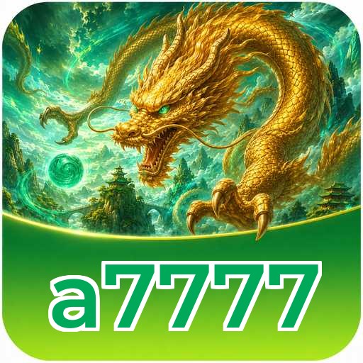 FAQ Keamanan a7777