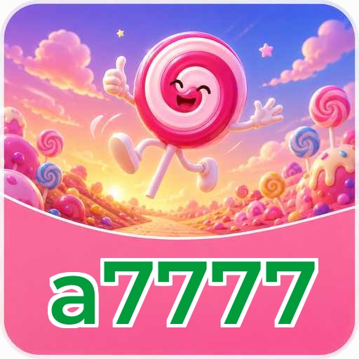 Panduan Instalasi a7777 APK