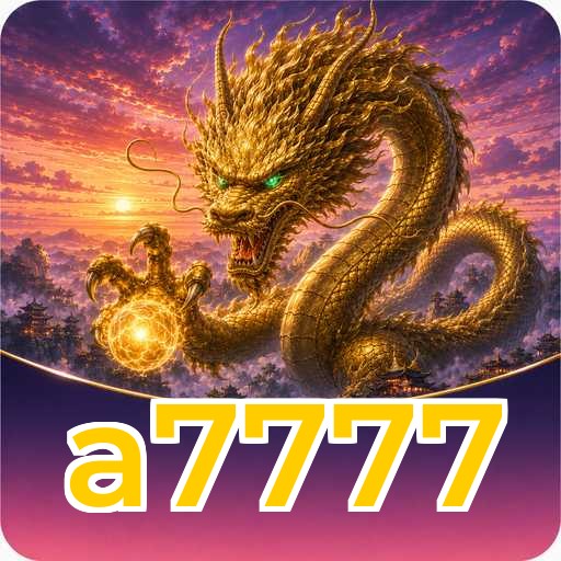 Misi Visi a7777