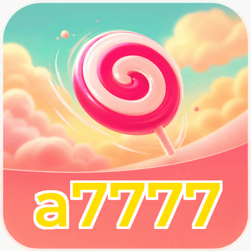 Spesifikasi a7777