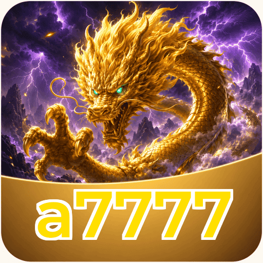 Tim a7777