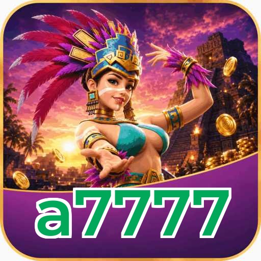 Struktur APK