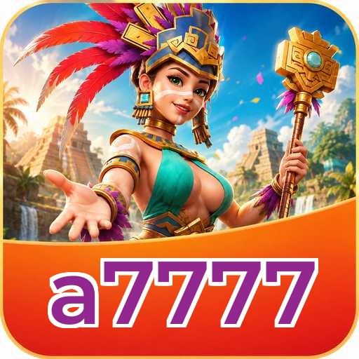 Developer Info a7777