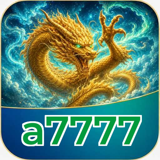 Installation Guide - a7777 Expert Tutorial