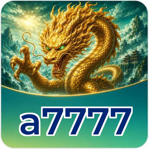 Siapa Kami a7777