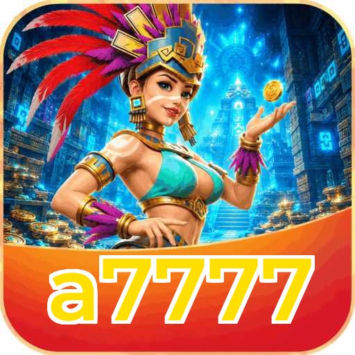 Update Statistics a7777