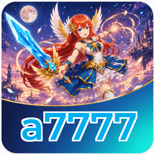 FAQ Icon