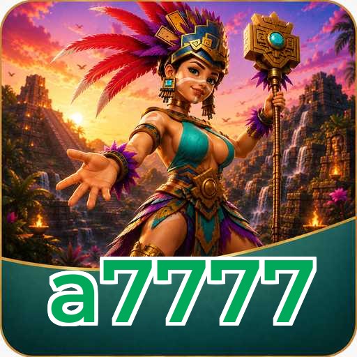 Tips Keamanan Instalasi APK - a7777