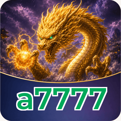 App Information a7777