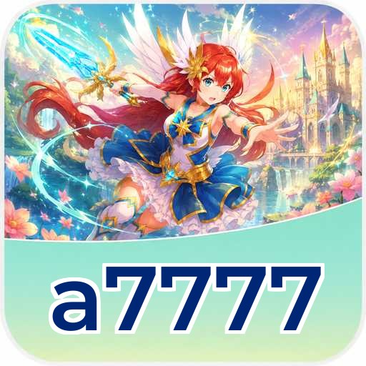 Panduan Instalasi Step-by-Step - a7777