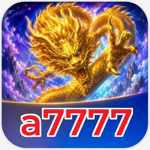 Keamanan APK