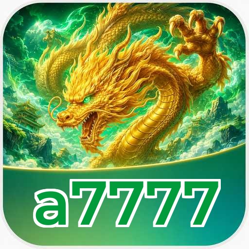 Cara Install APK
