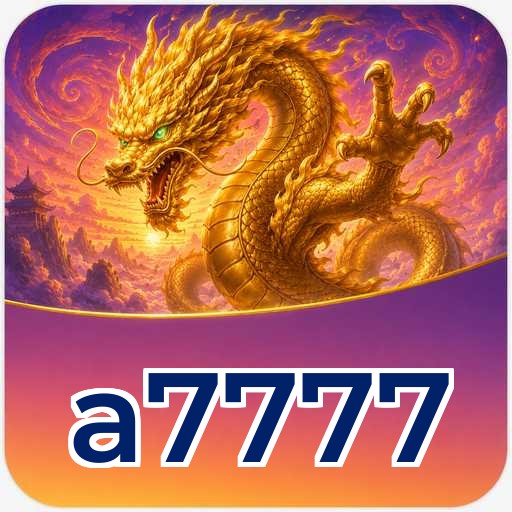 Fitur a7777